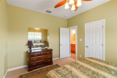 Looking for the perfect weekend getaway near renowned fishing - photo 23
