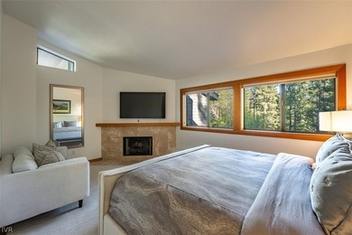 Welcome to 685 Wilson Way #4 - a spacious multi-level home set - photo 23