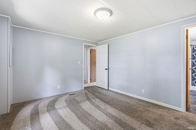 Well-maintained 3 bedroom, 2 bath home offering over 1,300 - photo 23