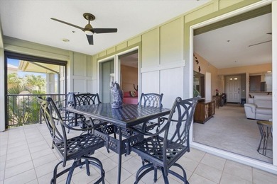 2.25% assumable mortgage available to qualified veterans ! Ke - photo 23