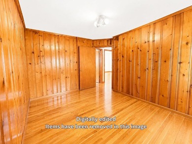 Welcome to 425 Goodwin Ave! A solid brick ranch that's the - photo 23