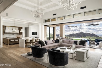 Welcome to Villa Sopra Le Luci! An Outstanding Luxury Estate in