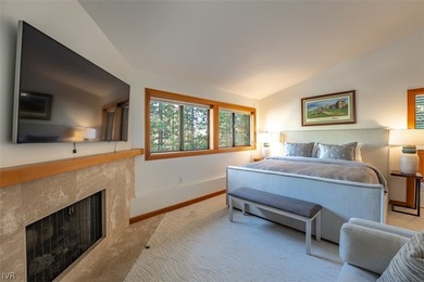 Welcome to 685 Wilson Way #4 - a spacious multi-level home set - photo 24