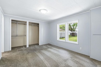 Well-maintained 3 bedroom, 2 bath home offering over 1,300 - photo 24