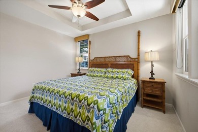 2.25% assumable mortgage available to qualified veterans ! Ke - photo 24