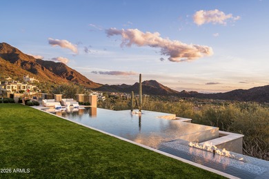 Welcome to Villa Sopra Le Luci! An Outstanding Luxury Estate in