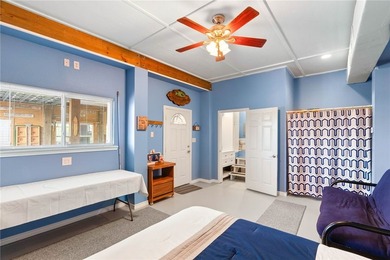Looking for the perfect weekend getaway near renowned fishing - photo 25