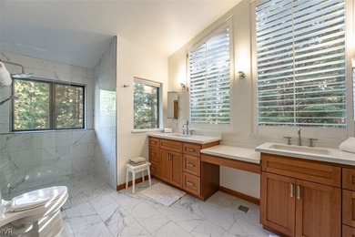 Welcome to 685 Wilson Way #4 - a spacious multi-level home set - photo 25