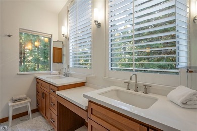 Welcome to 685 Wilson Way #4 - a spacious multi-level home set - photo 26