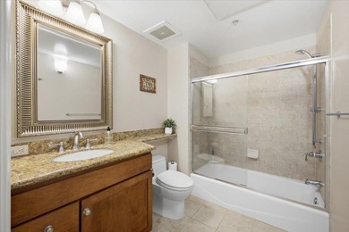 2.25% assumable mortgage available to qualified veterans ! Ke - photo 26