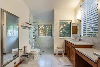 Welcome to 685 Wilson Way #4 - a spacious multi-level home set - photo 27