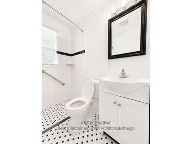 Welcome to 425 Goodwin Ave! A solid brick ranch that's the - photo 27