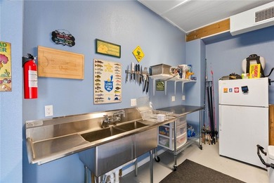 Looking for the perfect weekend getaway near renowned fishing - photo 28
