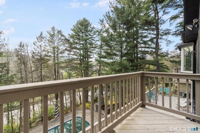 A true waterfront retreat with direct frontage on Candlewood - photo 28