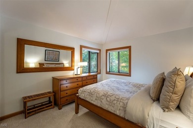 Welcome to 685 Wilson Way #4 - a spacious multi-level home set - photo 28