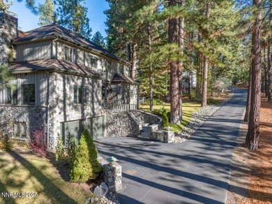 Located in Uppaway Estates, a gated lakeside community of about - photo 28