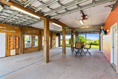 Looking for the perfect weekend getaway near renowned fishing - photo 29