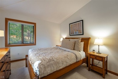 Welcome to 685 Wilson Way #4 - a spacious multi-level home set - photo 29