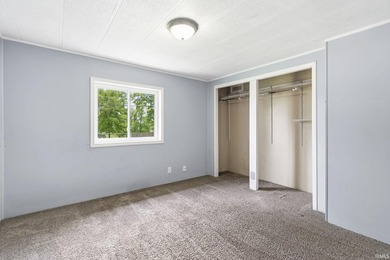 Well-maintained 3 bedroom, 2 bath home offering over 1,300 - photo 29