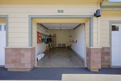 2.25% assumable mortgage available to qualified veterans ! Ke - photo 29