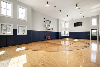 Welcome to Villa Sopra Le Luci! An Outstanding Luxury Estate in