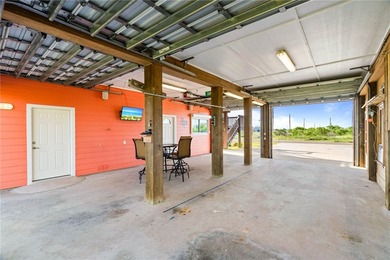 Looking for the perfect weekend getaway near renowned fishing - photo 30