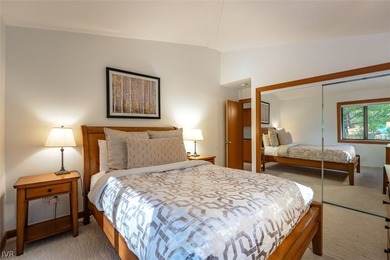 Welcome to 685 Wilson Way #4 - a spacious multi-level home set - photo 30