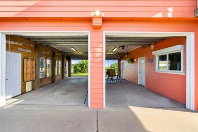 Looking for the perfect weekend getaway near renowned fishing - photo 31