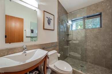 Welcome to 685 Wilson Way #4 - a spacious multi-level home set - photo 31