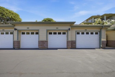 2.25% assumable mortgage available to qualified veterans ! Ke - photo 31