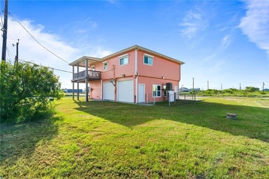 Looking for the perfect weekend getaway near renowned fishing - photo 32