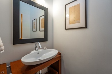 Welcome to 685 Wilson Way #4 - a spacious multi-level home set - photo 32