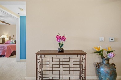 2.25% assumable mortgage available to qualified veterans ! Ke - photo 32