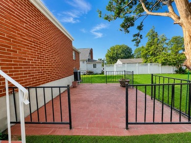 Welcome to 425 Goodwin Ave! A solid brick ranch that's the - photo 32