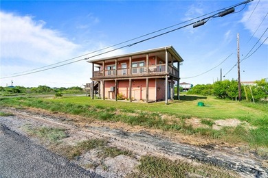 Looking for the perfect weekend getaway near renowned fishing - photo 33