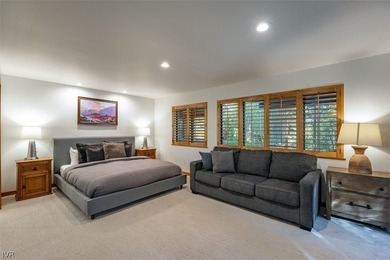Welcome to 685 Wilson Way #4 - a spacious multi-level home set - photo 33