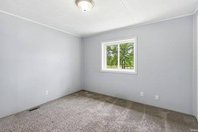 Well-maintained 3 bedroom, 2 bath home offering over 1,300 - photo 33