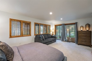 Welcome to 685 Wilson Way #4 - a spacious multi-level home set - photo 34