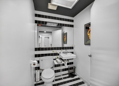 Contemporary, unique office condominium in the heart of vibrant - photo 34