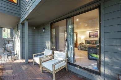 Welcome to 685 Wilson Way #4 - a spacious multi-level home set - photo 35
