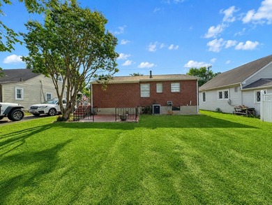 Welcome to 425 Goodwin Ave! A solid brick ranch that's the - photo 35