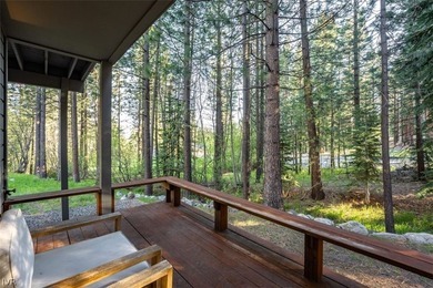 Welcome to 685 Wilson Way #4 - a spacious multi-level home set - photo 36