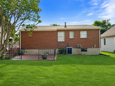 Welcome to 425 Goodwin Ave! A solid brick ranch that's the - photo 36