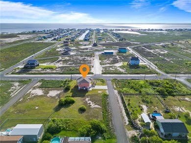 Looking for the perfect weekend getaway near renowned fishing - photo 37
