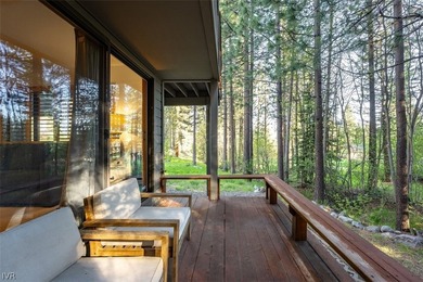 Welcome to 685 Wilson Way #4 - a spacious multi-level home set - photo 37