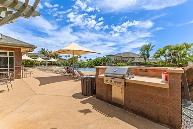 2.25% assumable mortgage available to qualified veterans ! Ke - photo 37