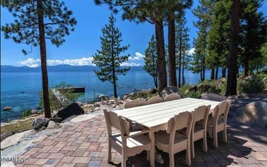 Located in Uppaway Estates, a gated lakeside community of about - photo 38