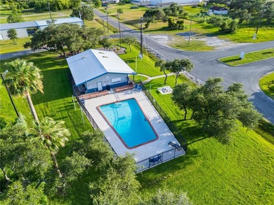Looking for the perfect weekend getaway near renowned fishing - photo 39