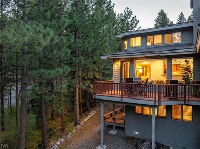 Welcome to 685 Wilson Way #4 - a spacious multi-level home set - photo 39