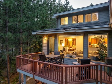 Welcome to 685 Wilson Way #4 - a spacious multi-level home set - photo 40